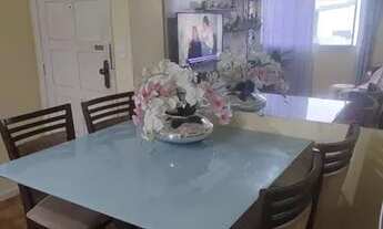 Imagem 2: Quarto CD Eucaliptos