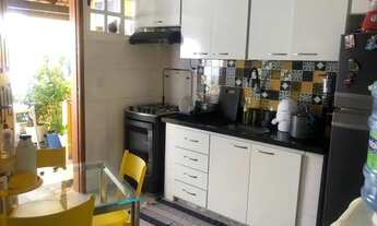 Imagem 4: ALUGA- SE UM VILLAGE TEMPORADA 3/4 EM STELLA MARIS