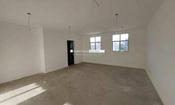 Imagem 7: Sala Comercial Galpão / depósito com venda por R$248.000