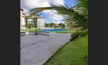 Imagem 3: Recanto dos Coqueiros 57771