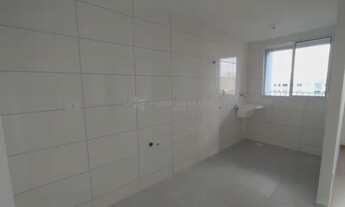 Imagem: Maringá - Apartamento - Jardim Alvorada