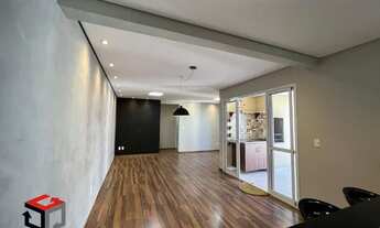 Imagem: Apartamento à venda 3 quartos 1 suíte