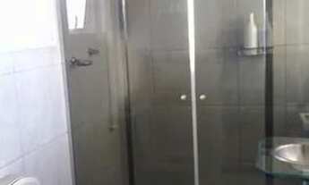 Imagem 7: CASA RESIDENCIAL em VARGEM GRANDE PAULISTA - SP, JD EUROPA