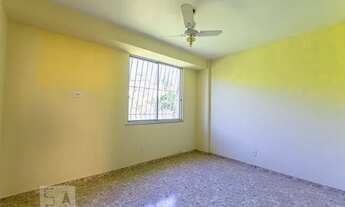 Imagem 6: Apartamento para Aluguel - Icaraí, 2 Quartos, 80 m2