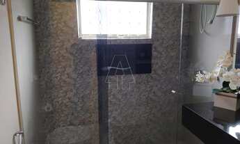 Imagem 7: Araçatuba - Casa - São Rafael