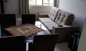 Imagem 3: APARTAMENTO - ALTO DA LAPA - SP