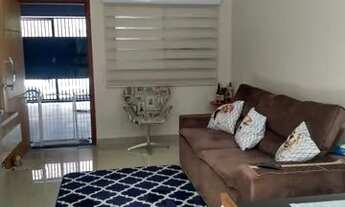 Imagem 4: CASA RESIDENCIAL em INDAIATUBA - SP, JARDIM MONTE CARLO