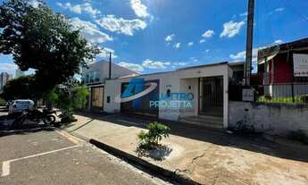 Imagem 2: Casa para locação com 3 quartos no Jd. Ipanema, 204 m² - Londrina