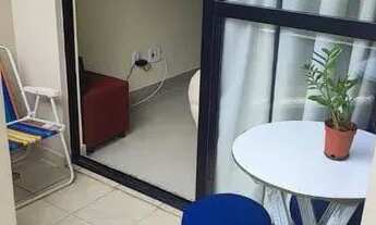 Imagem 6: Apartamento na Asa Norte SGAN 914 Cond. South Beach