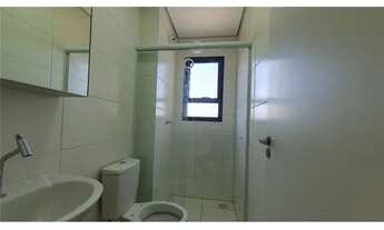 Imagem: Apartamento de 2 quartos com suíte, 51