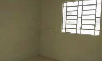 Imagem 2: Casa Padrão em São José do Rio Preto