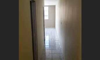 Imagem 7: Aluguel em Magalhães Bastos