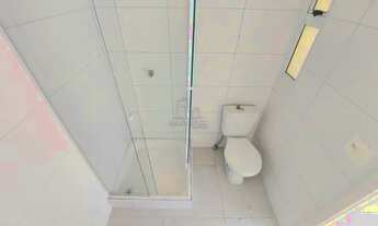 Imagem 4: Studio.Que tal morar em um magnífico imóvel localizado em um ótimo bairro de Curiti