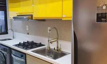 Imagem 4: LOCAÇÃO Apartamento com 2 dormitórios