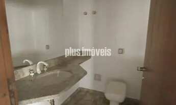 Imagem 6: ABAIXO DA AVALIAÇÃO - PRÓXIMO AO GRADED SCCHOOL - TRIPLEX COM 637,0M² AU 4 SUÍTES 4 GAR