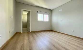 Imagem 6: Chapecó - Apartamento Padrão - Centro