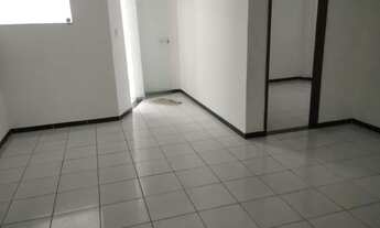 Imagem: Apartamento