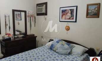 Imagem 7: Apartamento (tipo - padrao) 3 dormitórios/suite, cozinha planejada, portaria 24hs, elevado