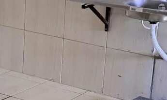 Imagem 3: Apt de frente 1 qto - Polo de Modas - Rua 24 Lote 3