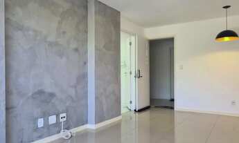 Imagem 6: Apartamento para venda com 88 metros quadrados e 3 quartos no Recreio dos Bandeirantes