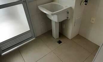 Imagem 3: Apartamento para aluguel possui 80 metros quadrados com 3 quartos em Bethaville I - Baruer