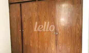 Imagem 6: São Paulo - Casa Comercial - Tatuapé