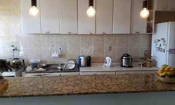 Imagem 6: Bom Princípio Apartamento com 2 dormitórios