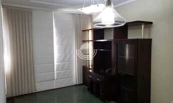 Imagem 2: Apartamento - Centro - Campinas