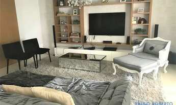 Imagem 5: APARTAMENTO - PERDIZES - SP