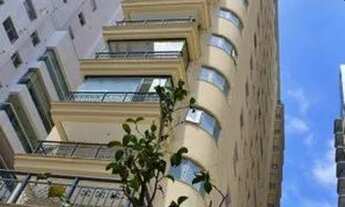 Imagem 3: APARTAMENTO - VILA OLÍMPIA - SP