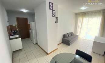 Imagem 6: Henrique - Vendo apartamento em Águas Claras