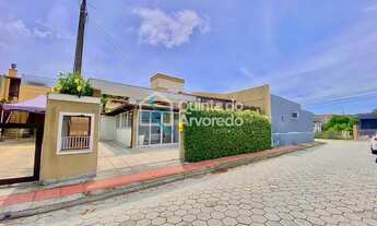 Imagem 7: Casa na Vila de Palmas