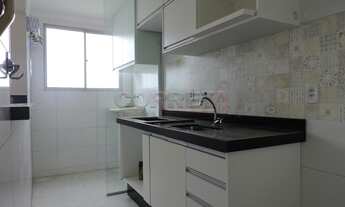 Imagem 3: Araçatuba - Apartamento - Umuarama