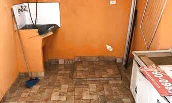 Imagem 4: Assobradado de 50m² na Vila Bela - São Paulo - SP