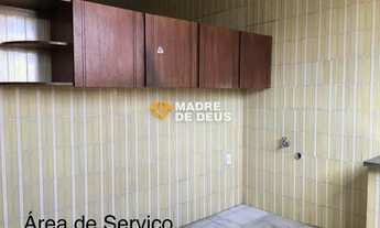 Imagem 7: Apartamento no melhor do bairro Aldeota com 190m² - Fortaleza