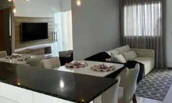 Imagem 5: 71 - Casa no Jardim Belval - Barueri