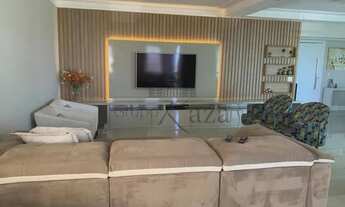 Imagem: Apartamento - Jardim das Colinas - Helbor