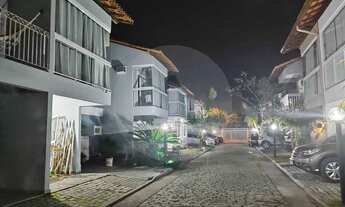 Imagem: Imobiliária Agatê Imóveis vende Casa