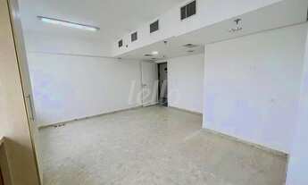 Imagem 2: São Paulo - Conjunto Comercial/Sala - Liberdade