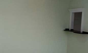 Imagem 2: SAO PAULO - Padrão - Vila Arriete