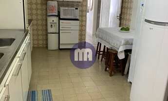 Imagem 3: ALUGO CASA PARA CURTAS TEMPORADAS EM BAIXA ESTAÇÃO