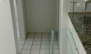 Imagem 7: Alugo apartamento Kitnet Casa Caiada Excelente localização