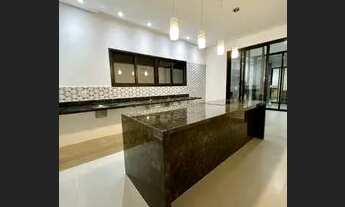 Imagem 4: Vende se Casa de Alto Padrão