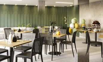 Imagem 2: Apartamento à venda no Jardim Primavera em Itupeva/SP