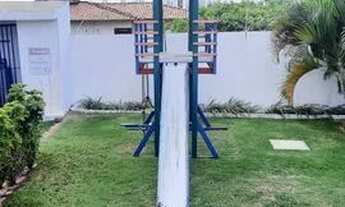 Imagem 6: Apartamento para aluguel com 130m², com 3 quartos, sendo 1 suíte