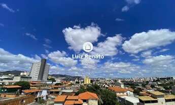 Imagem 5: Apartamento à venda 2 quartos 1 suíte 1 vaga - Esplanada