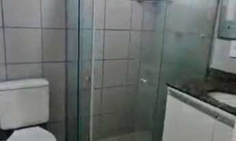 Imagem 6: Apartamento para aluguel possui 100 metros quadrados com 3 quartos em Lagoa Nova - Natal