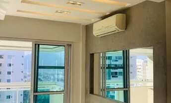 Imagem 5: Vitalitty Spa e Condomínio- 2 quartos(1 suíte