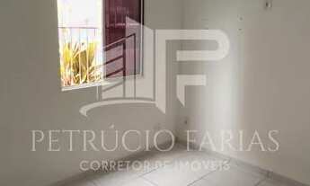 Imagem 7: Apartamento 02 Quartos, Area de Lazer, com 45m² no Curado II - Jaboatao dos Guararapes/PE