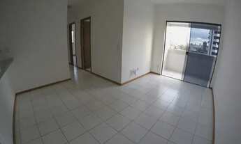 Imagem: Apartamento para Locação na Av Marquês